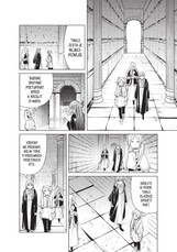 Frieren - Když jedna cesta končí 6