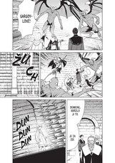 Frieren - Když jedna cesta končí 6