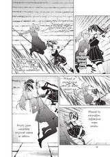 Frieren - Když jedna cesta končí 6