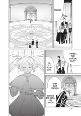 Frieren - Když jedna cesta končí 6