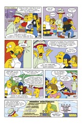 Simpsonovi 5/2026