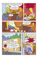 Simpsonovi 5/2026