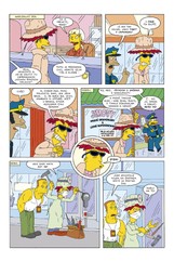 Simpsonovi 5/2026