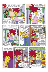 Simpsonovi 5/2026