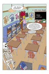 Simpsonovi 5/2026