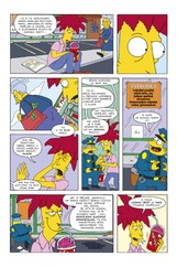 Simpsonovi 5/2026