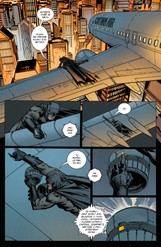 Kapesní komiksové klenoty: Batman: Já jsem Batman