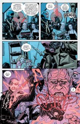 Kapesní komiksové klenoty: Košík a lednička plné hlav