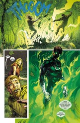 Kapesní komiksové klenoty: Konec liDCtva
