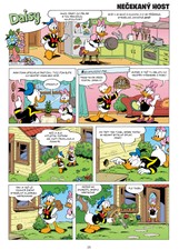 Kačeři Dana Černého