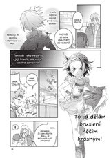 Medailistka 2