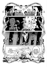 Delicious in Dungeon - Chuť podzemí 1