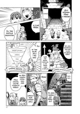Delicious in Dungeon - Chuť podzemí 1