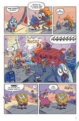 SpongeBob 6/2026