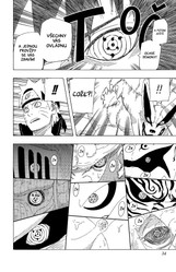 Naruto 72: Naruto Uzumaki