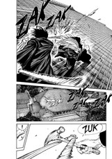 Sakamoto Days 12: Točíme