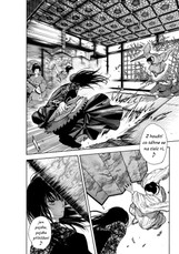 Sakamoto Days 12: Točíme