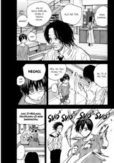 Sakamoto Days 12: Točíme