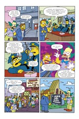 Simpsonovi 6/2026