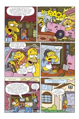 Simpsonovi 6/2026