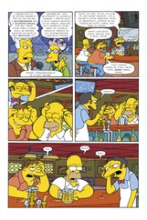 Simpsonovi 6/2026