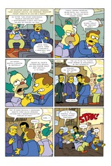 Simpsonovi 6/2026