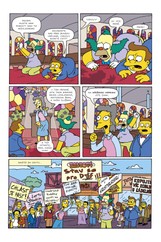 Simpsonovi 6/2026