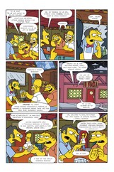 Simpsonovi 6/2026