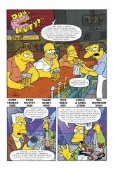Simpsonovi 6/2026