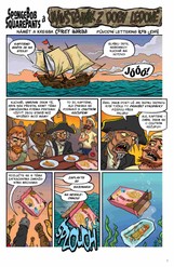 SpongeBob 7/2026