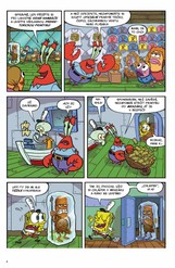 SpongeBob 7/2026