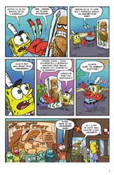 SpongeBob 7/2026