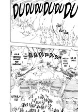 One Piece 16: Pochodeň