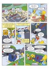 Simpsonovi 7/2026