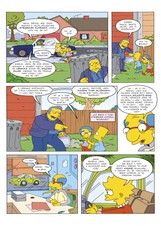 Simpsonovi 7/2026