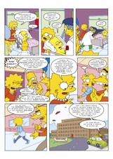 Simpsonovi 7/2026