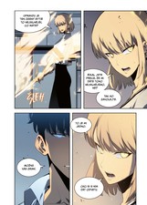 Solo Leveling 8