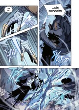 Solo Leveling 8