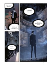 Solo Leveling 8
