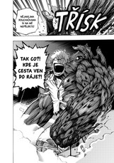 My Hero Academia - Moje hrdinská akademie 31: Izuku Midorija a Tošinori Jagi