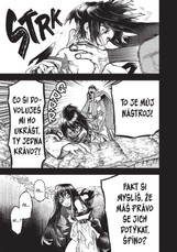GACHIAKUTA 6