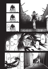 GACHIAKUTA 6