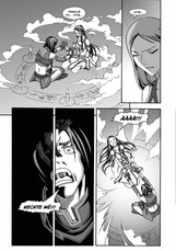 Warcraft: Legendy 5