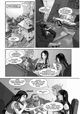 Warcraft: Legendy 5