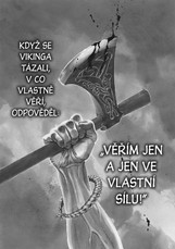 Vinlandská sága 3