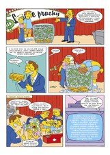 Simpsonovi 8/2026