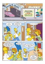 Simpsonovi 8/2026