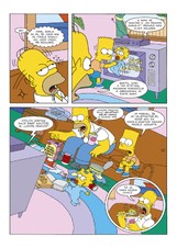 Simpsonovi 8/2026