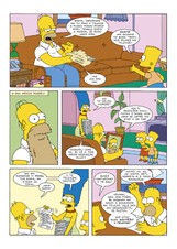 Simpsonovi 8/2026