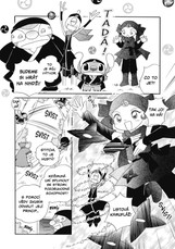 Stitch! 2